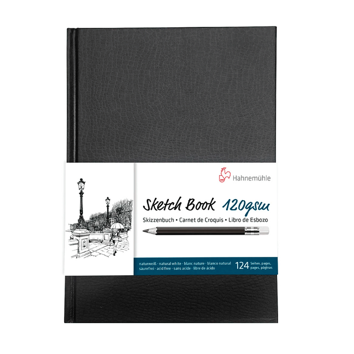 png_1500x1500_60540517