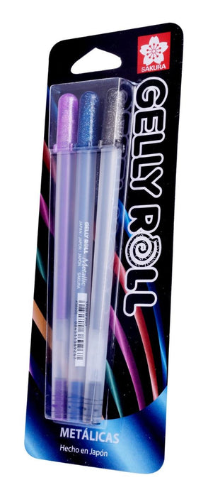 jpg_1500x1500_57783970