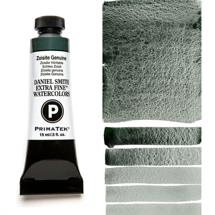 jpg_1500x1500_69055545