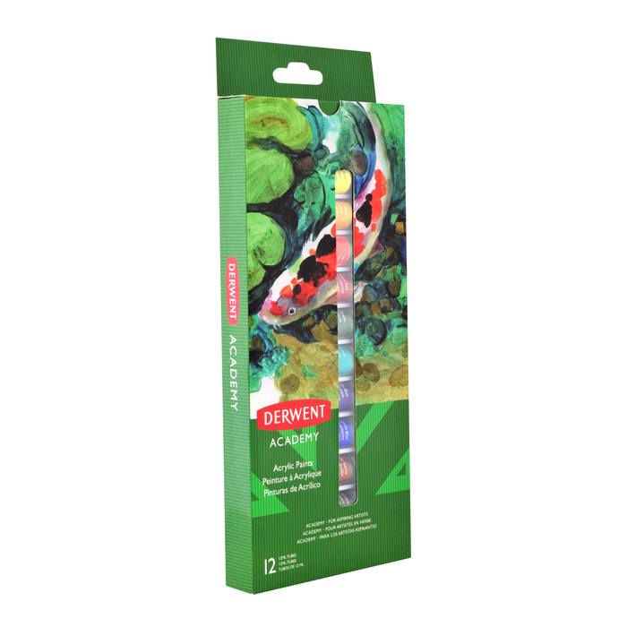 png_1500x1500_59504553