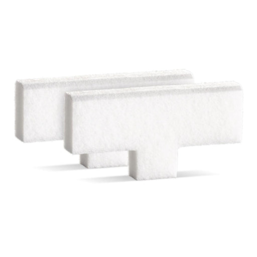 jpg_1500x1500_68959257