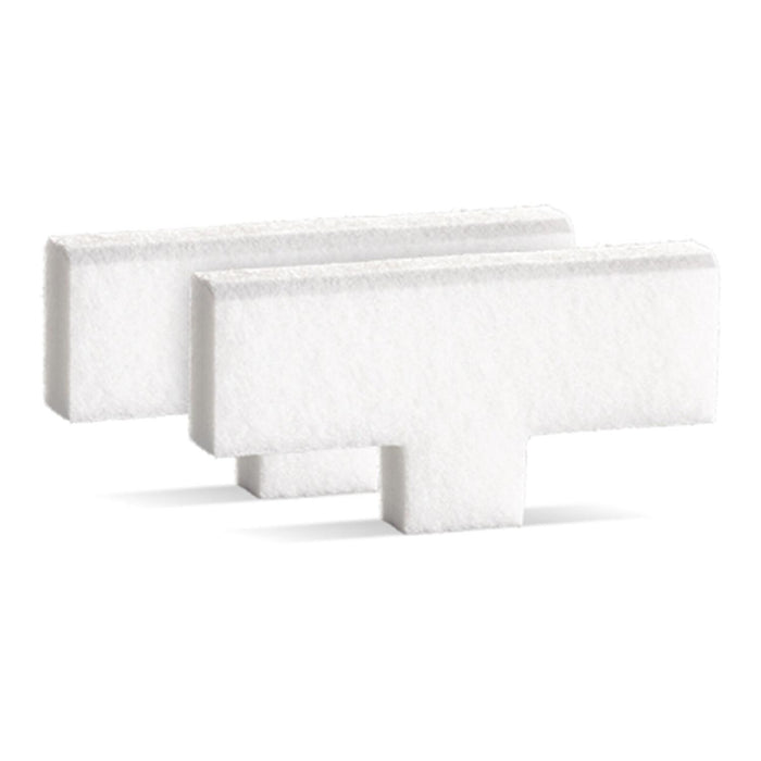 jpg_1500x1500_68959257