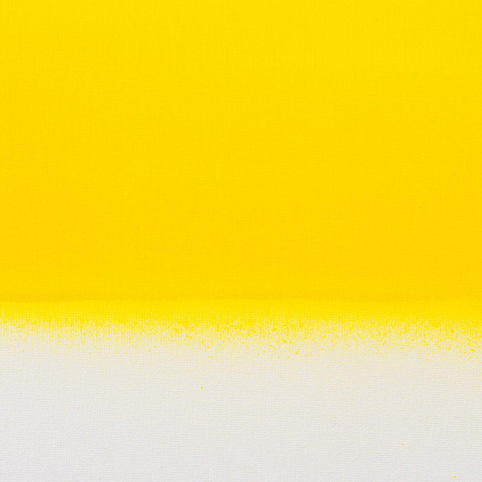 jpg_1500x1500_62178864