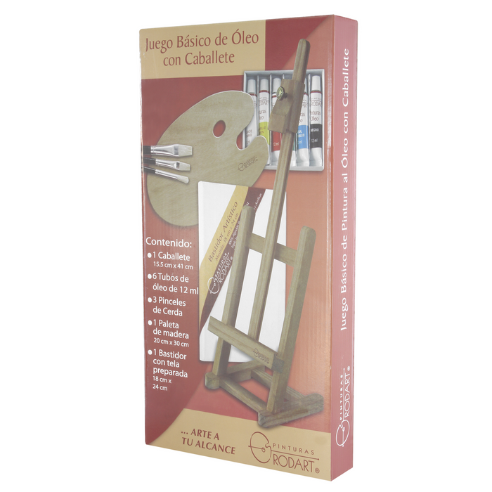 png_1500x1500_64568186