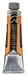 png_1500x1500_69551476