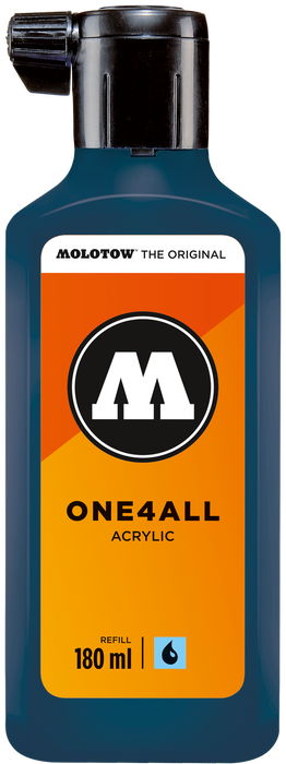 png_1500x1500_62884305