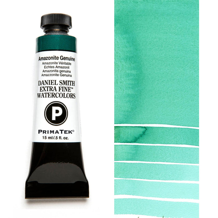 jpg_1500x1500_69055582