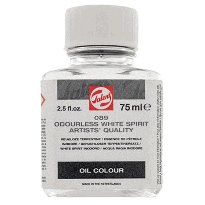 jpg_1500x1500_60540824