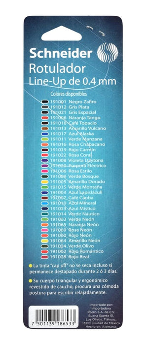 jpg_1500x1500_57786396