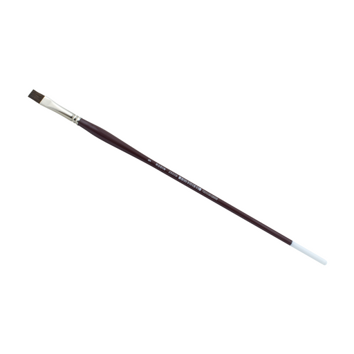 png_1500x1500_69113589