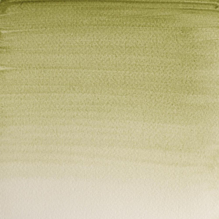 jpg_1500x1500_69393405