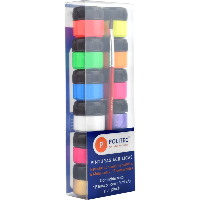 png_1500x1500_62934109