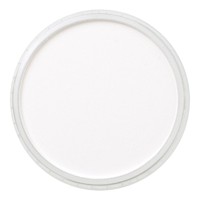 jpg_1500x1500_62791085