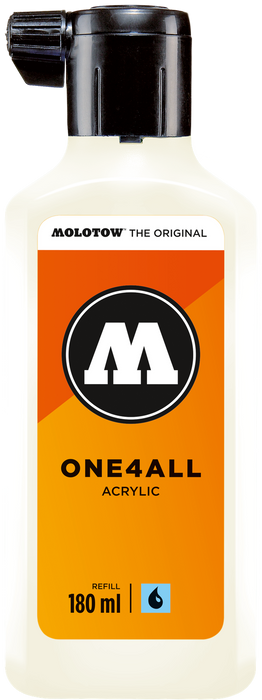 png_1500x1500_62884285