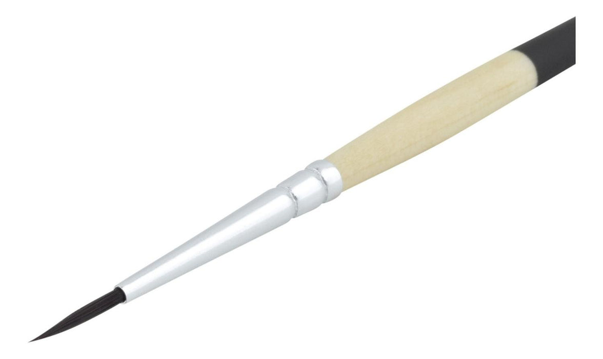 jpg_1500x1500_57788155