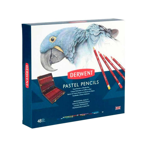 jpg_1500x1500_61670204