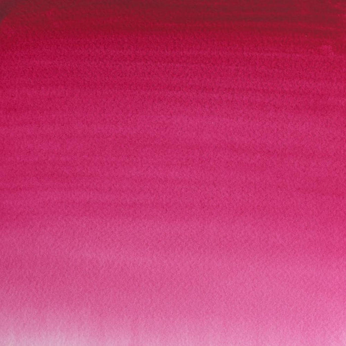 jpg_1500x1500_69393458