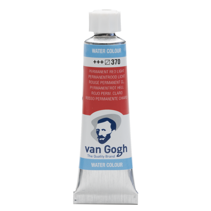 png_1500x1500_62975701