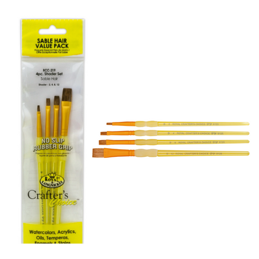 png_1500x1500_60086594