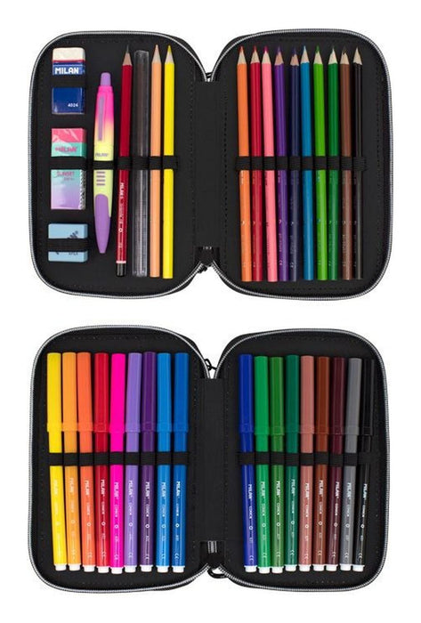 jpg_1500x1500_57786873