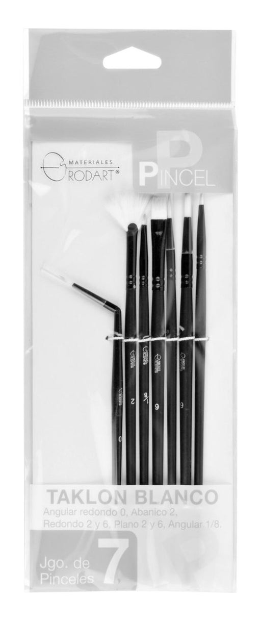 jpg_1500x1500_57786349