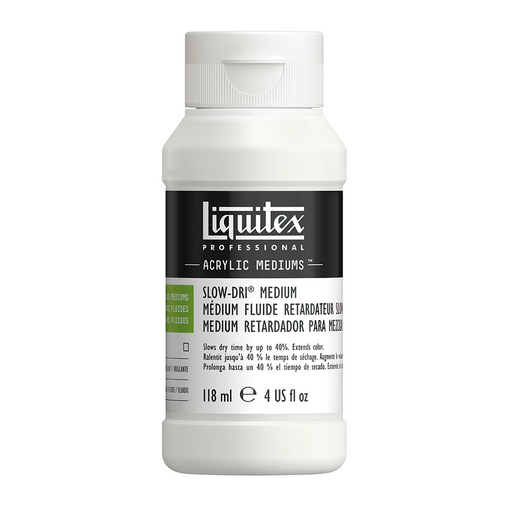 png_1500x1500_60086563