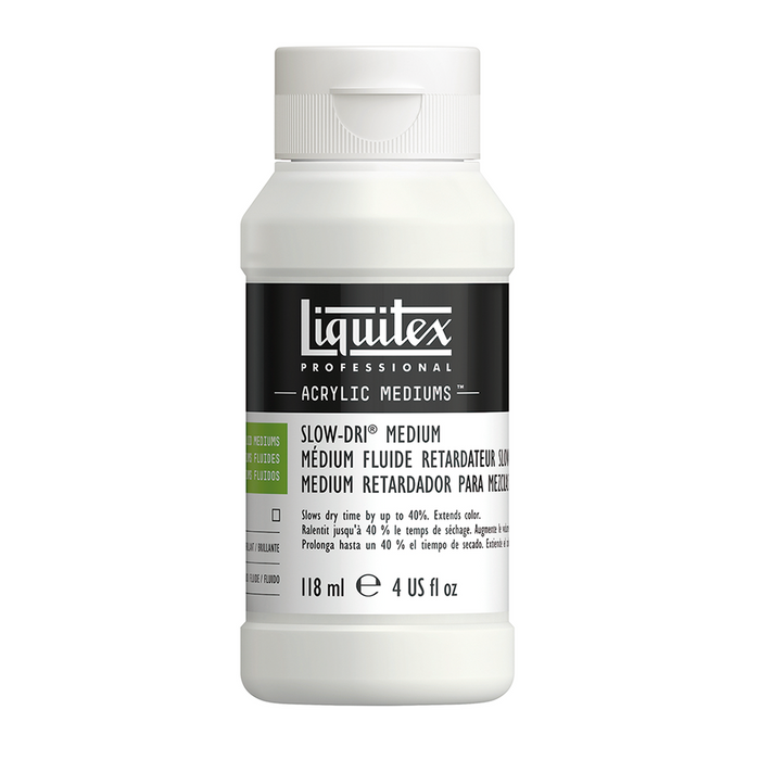 png_1500x1500_60086563