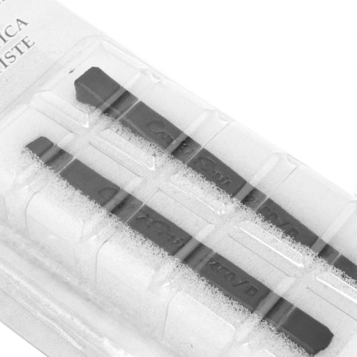 jpg_1500x1500_57788140