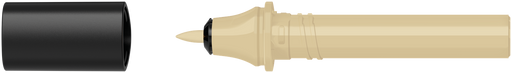 png_1500x1500_62905403