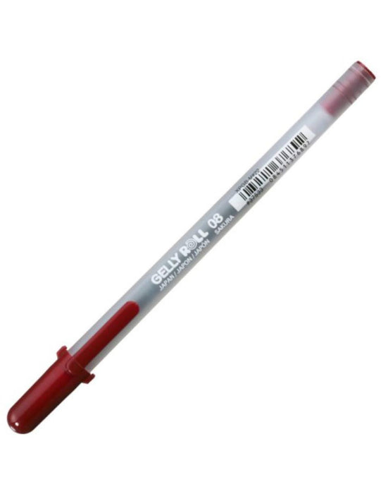 jpg_1500x1500_63479790