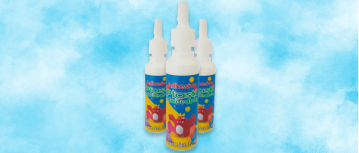 Bombin Pinceles y Brochas