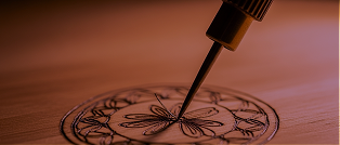 Policraft Accesorios