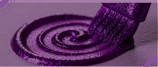 Policraft Manualidades