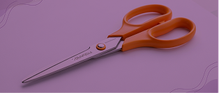 Policraft Utiles Escolares