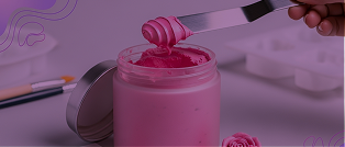 Policraft Modelado y Grabado