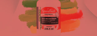 Medios SpeedBall