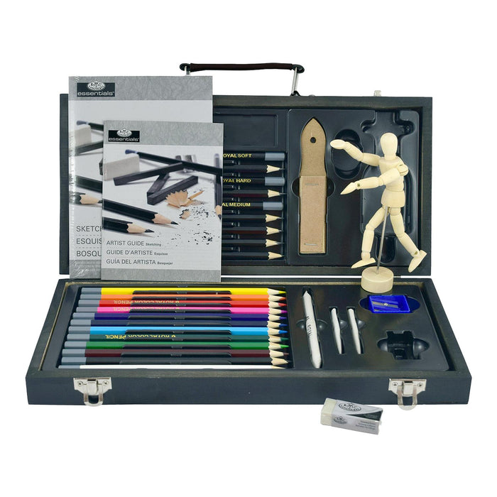 jpg_1500x1500_69565674