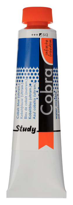 png_1500x1500_69552835