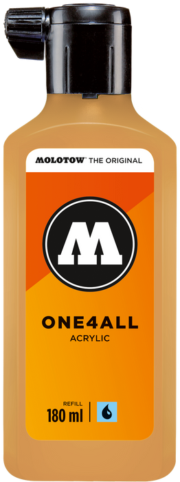 png_1500x1500_62884311