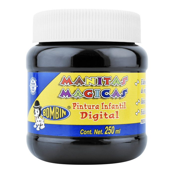 png_1500x1500_62843470