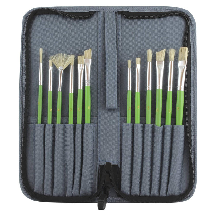 jpg_1500x1500_63073840