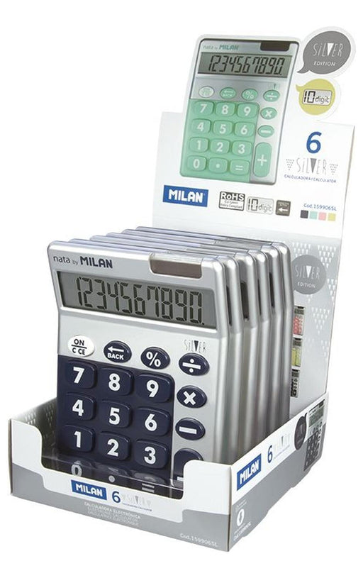 jpg_1500x1500_57786130