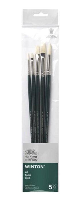 jpg_1500x1500_57784349