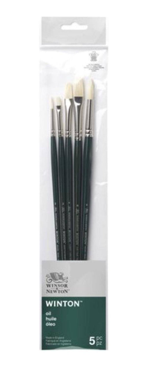 jpg_1500x1500_57784349