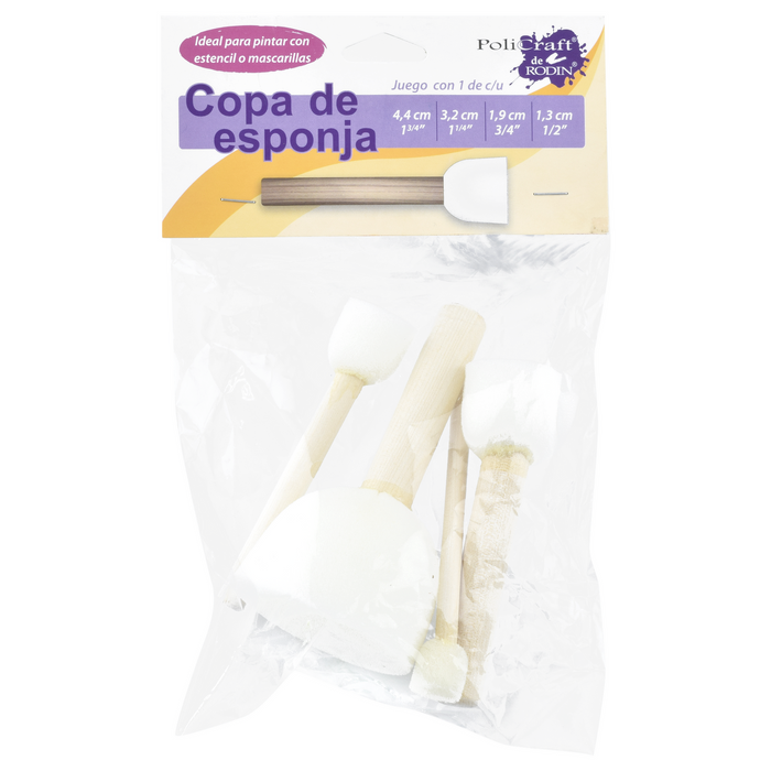 png_1500x1500_62986508