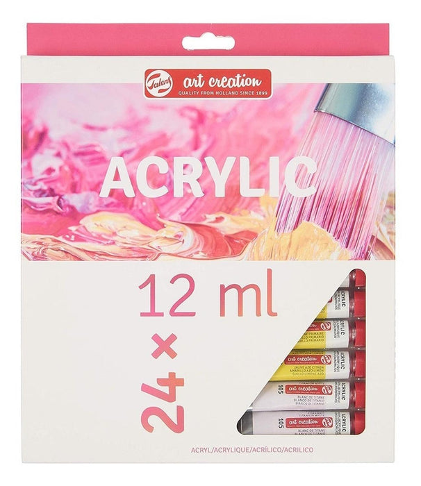 jpg_1500x1500_57787414