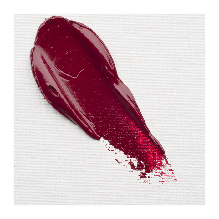 png_1500x1500_60703173