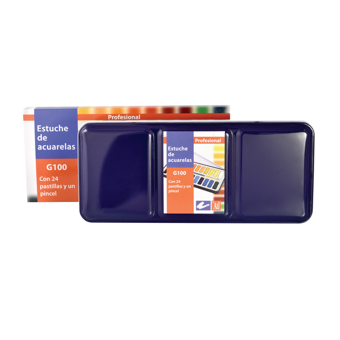 png_1500x1500_63323741