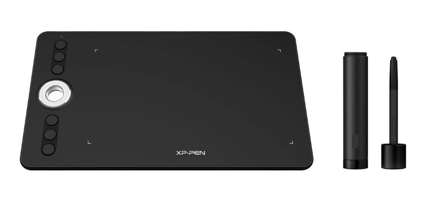 jpg_1500x1500_57786484