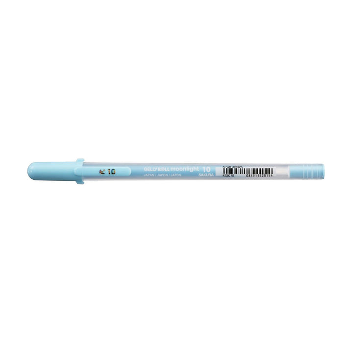 Boligrafo Gelly Roll 1.0Mm Moonlight Sakura